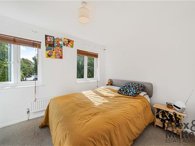 Picture 10